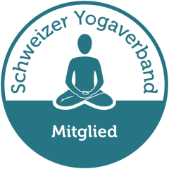 mitglied yoga verband